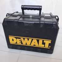 Оригинален куфар Dewalt