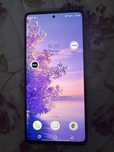 Прлдам samsung S20FE