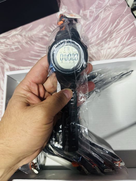 Часы skmei 1251 модел новые есть 8 штук