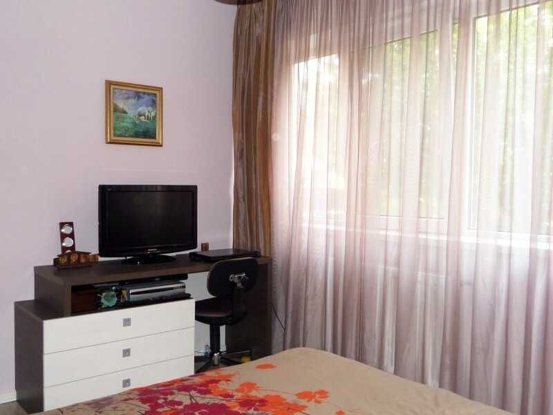 Pat SiPro cu saltea Dormeo  iMemory si comoda SiPro la SUPER OFERTA!