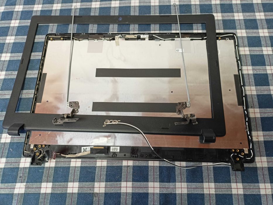Carcasa module Acer Aspire A315-21 A315-31 A315-32 A315-51 A315-52