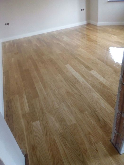 Parchetar ,montez și rașchetez parchet