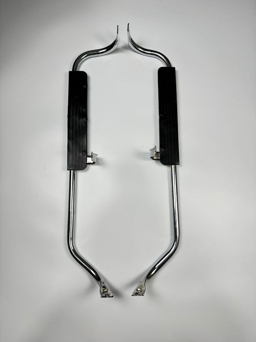 Damas подножка родная