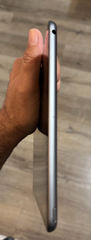 Tabletă Apple Ipad 9 Wi-Fi 64 GB