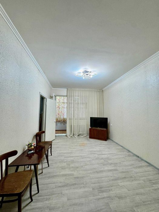 Bezmakler kvartira Buyuk Ipak yoli metro yaqin joyda