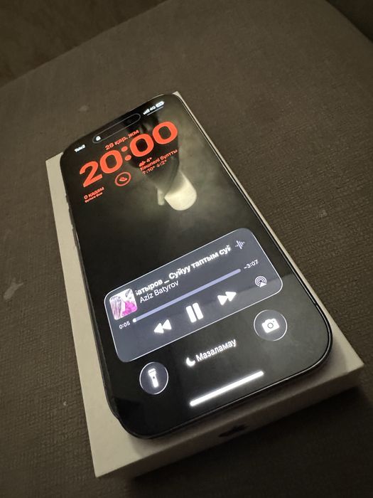 Айфон 14 про обмен