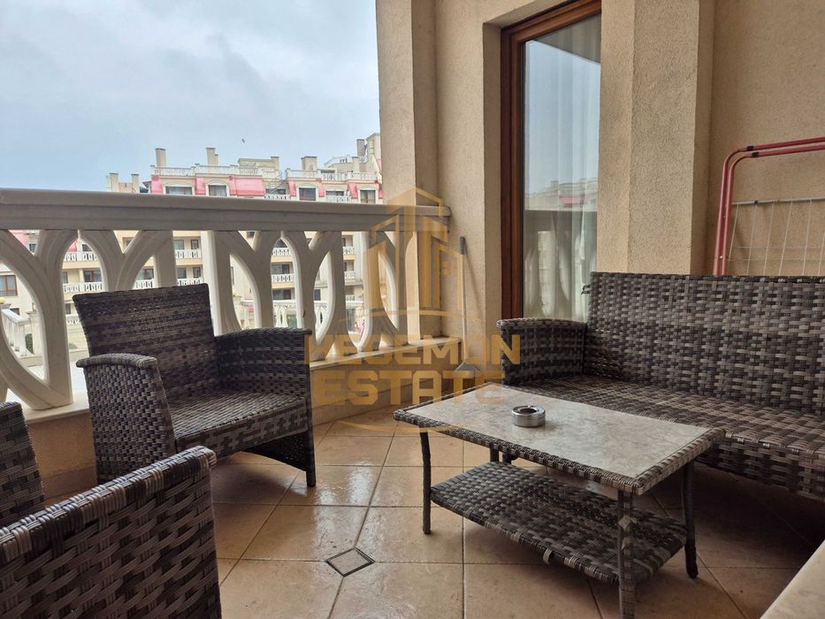 Продава се Двустаен апартамент в Варна, Аспарухово - 80 кв.м за 1813 €/кв.м - Снимка #8