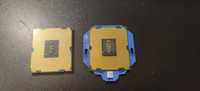 procesoare Xeon E5-2603 & Xeon E5-2630