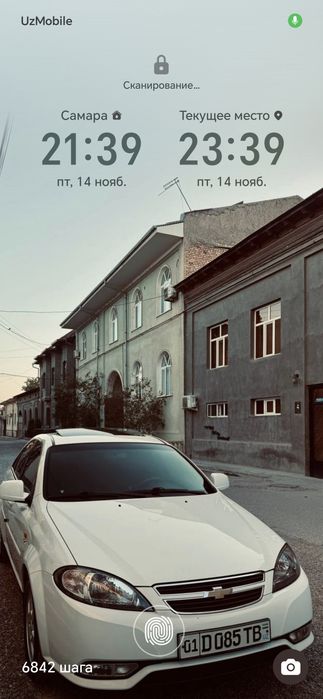 Чилонзор Козирабод 4 сотих 285000$
4 сотих
2 этаж
8 хона
Ёзги ошхона
2