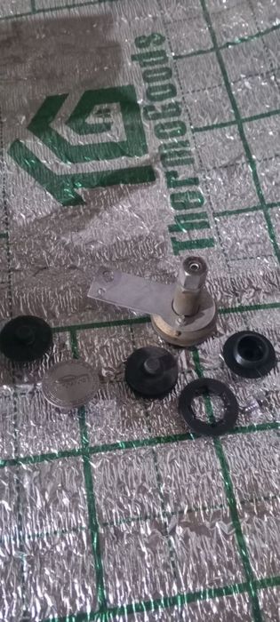 Пропан Сотилади почти енги