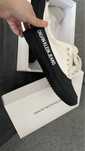 Calvin Klein sneaker pentru femei