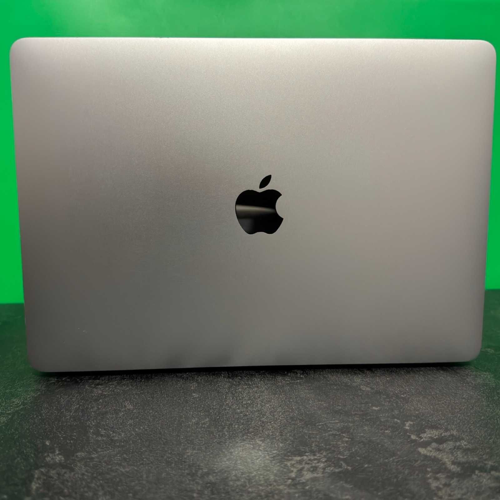 MacBook Pro 13" M2 256GB Space Gray