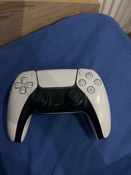 Джойстик за ps5