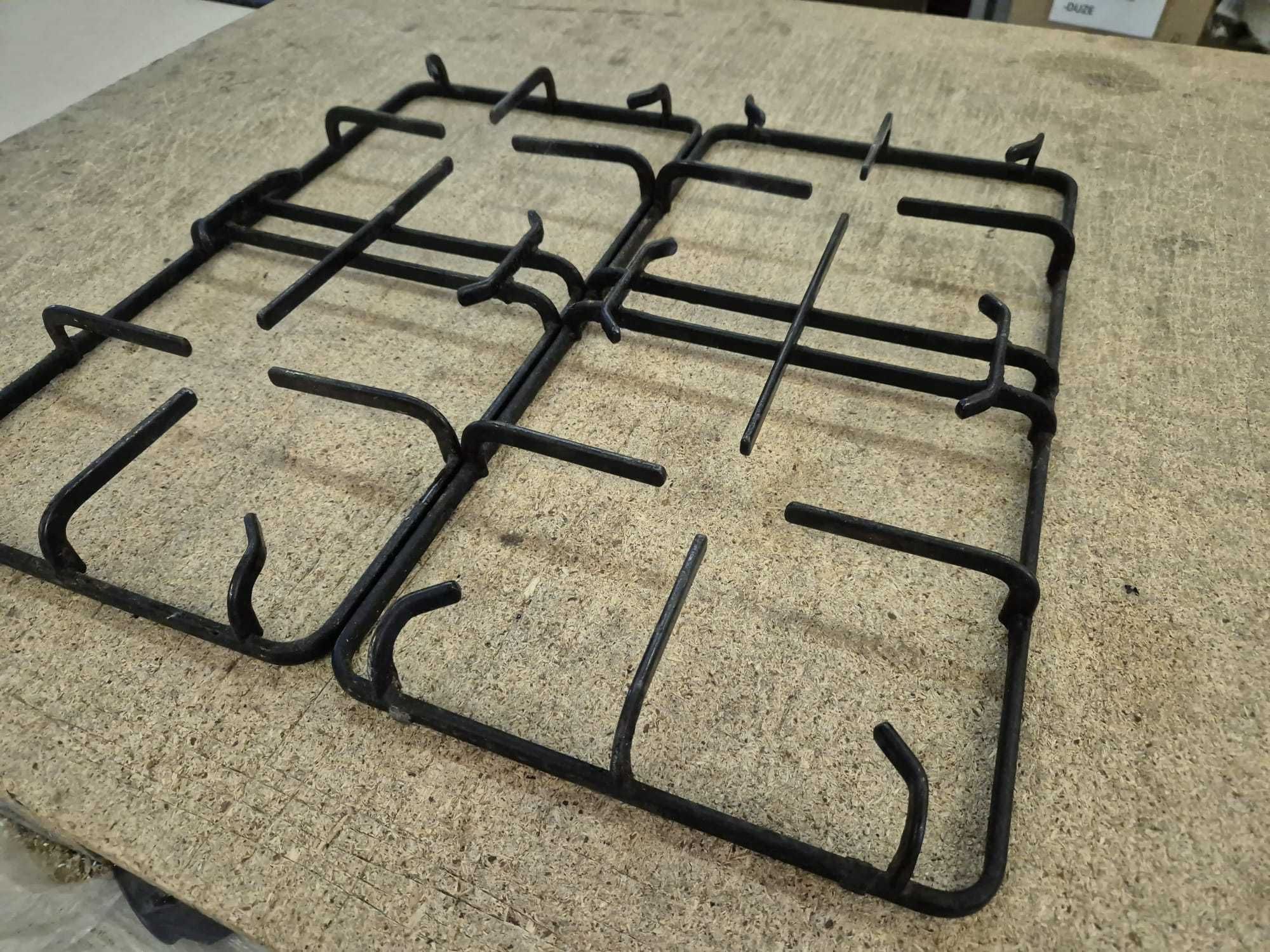 Set gratare aragaz Gorenje 43.3 x 45.5 cm / R9
