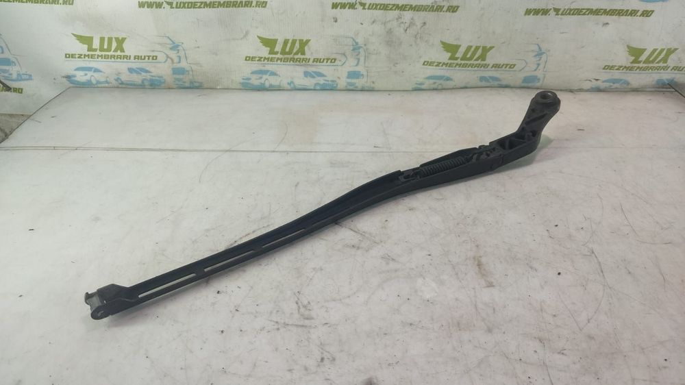 Brat stergator parbriz 8e1955408c Audi A4 B7 [2004 - 2008] 2.0 TDI BL