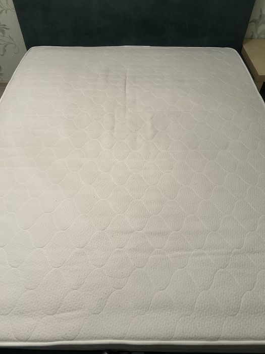 Продам матрас фирма Аскона