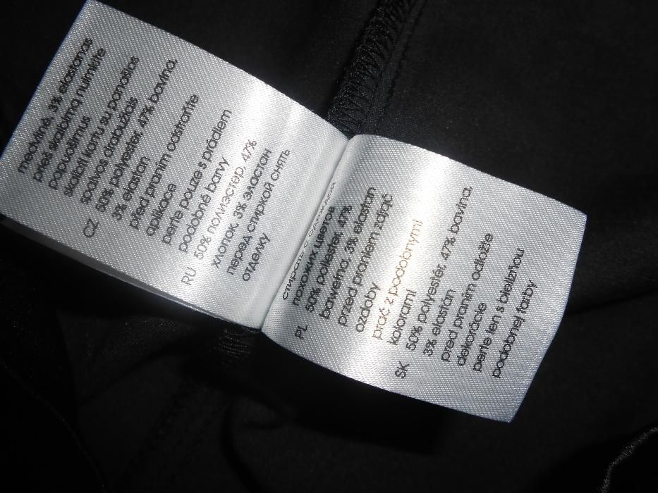 LINDEX Чисто нова рокля