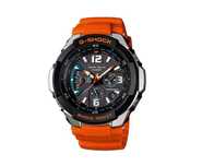 Мъжки часовник Casio G-Shock GW-3000M-4AER