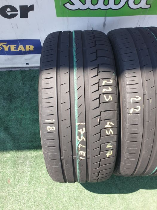 225.45.17 Continental