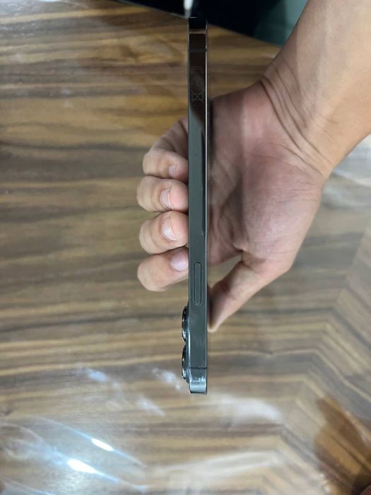iPhone 13 pro max ideal