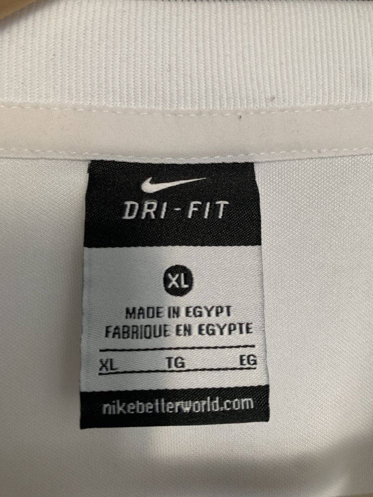 Tricou Nike Original