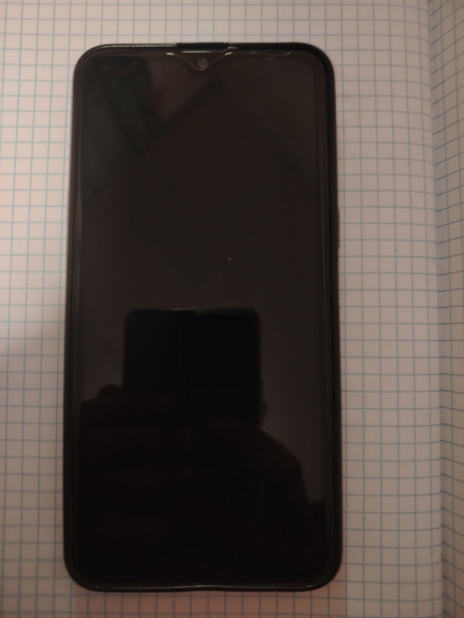 Samsung Galaxy a10 s