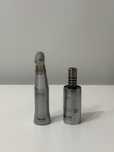 Piesa contraunghi + micromotor BienAir MCX