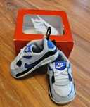 Маратонки за момче  #nike, размер 19.5, 10см
