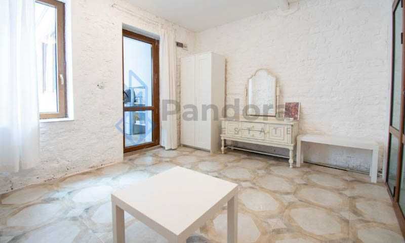 Дава се под наем Едностаен апартамент в София, Център - 30 кв.м за 370 € - Снимка #1