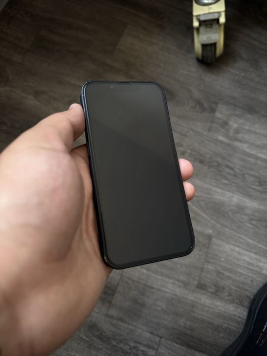 Iphone 13 mini 128 gb sotiladi