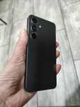 Samsung S24 128G