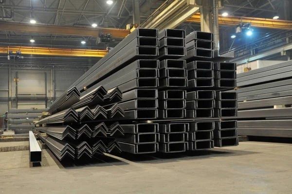 Металлопрокат EXPO-METALL | Опт/Розница | Склад и Доставка