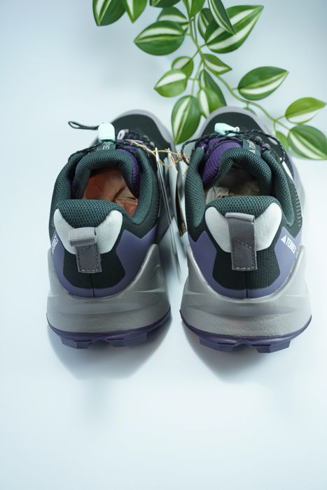 Adidas Terrex Trailmaker 2 - marimea 41