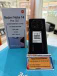Xiaomi Redmi Note 14 Pro 256gb 5G Dual Sim/Garantie