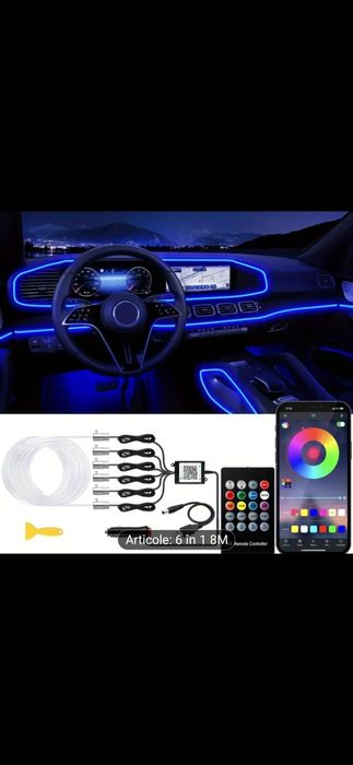 Ventuze de vid pentru granit