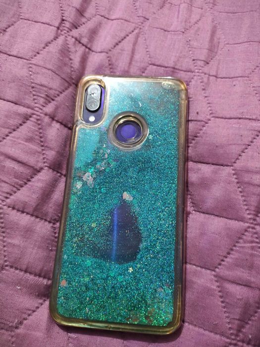 4 работещи телефона