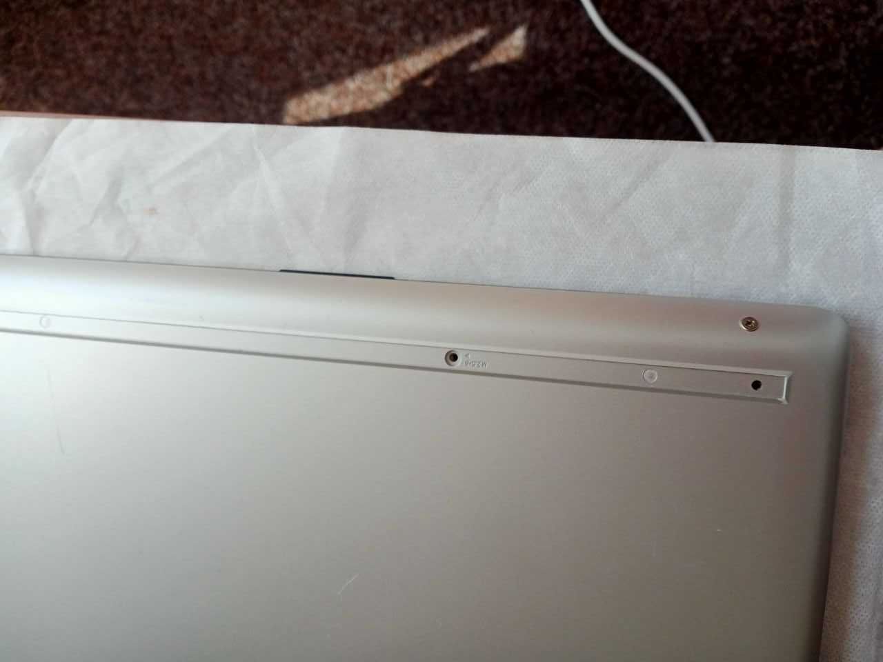 Ноутбук HP 14s-cf2500TU (Windows 11 Pro)