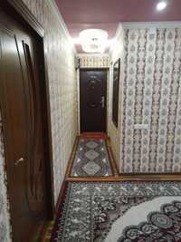 Сдаётся в аренду 2-ком квартира. I rent 2-room apartment daily