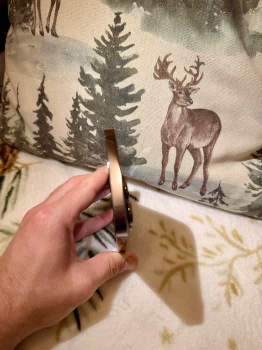 iPhone 14 Pro MAX 128gb deep purple