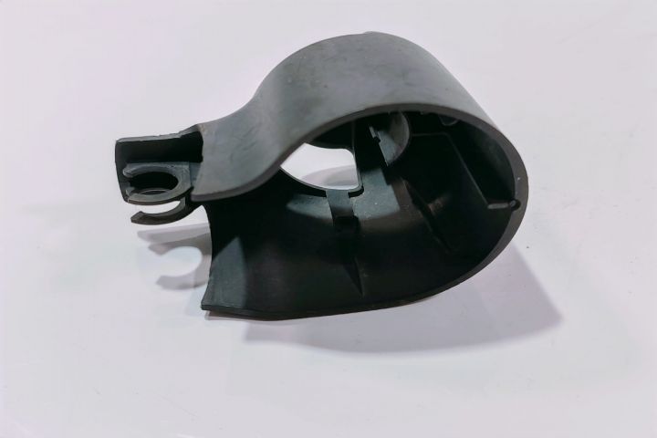 Capac stergator 6Q6955435B Volkswagen VW Golf a 6-a generatie seria