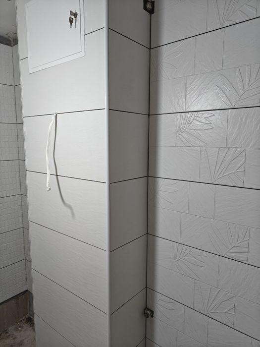 Amenajări Interioare Complete la Prețuri Convenabile!