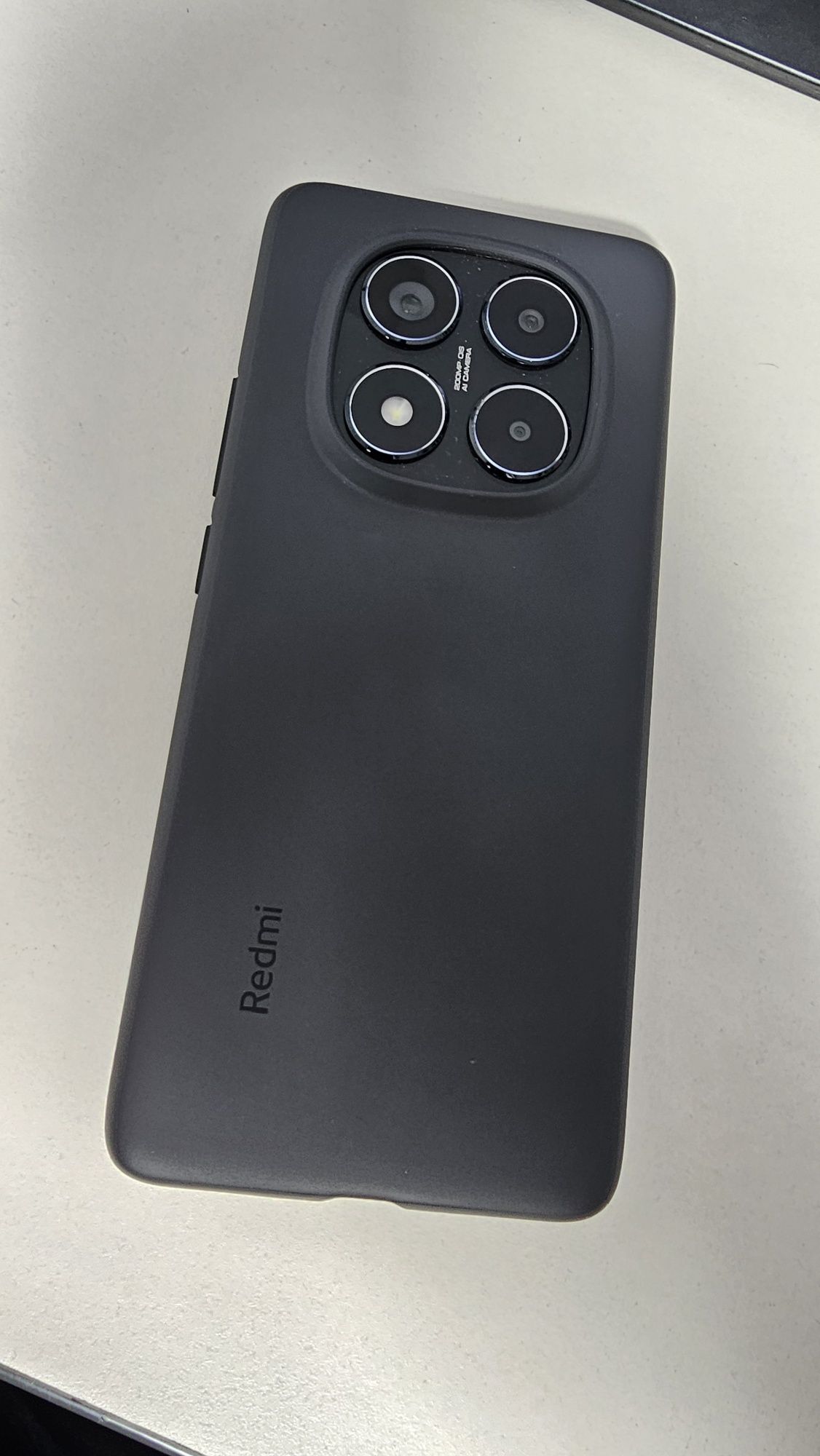 Xiaomi 14 pro 5g