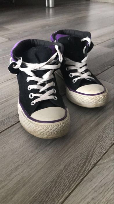 Pantofi Sport Converse