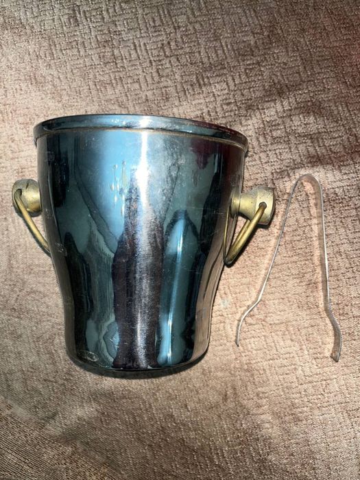 Продаются посуда