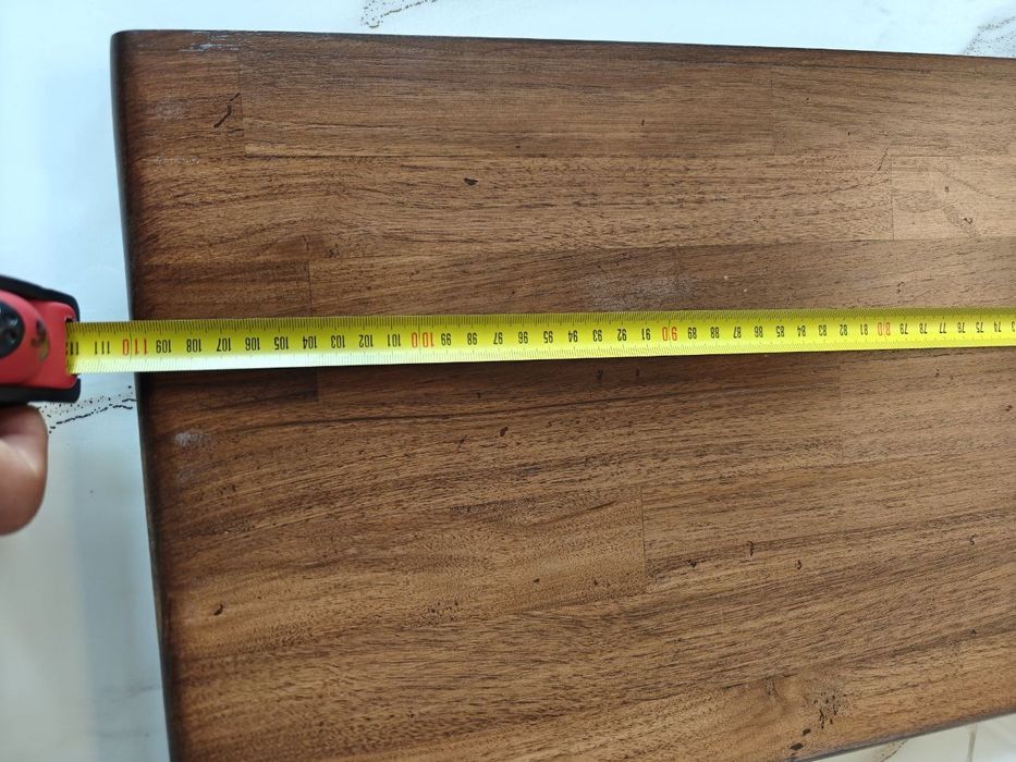 Готовая лестница. Лестницы, лесница, Yog'och zinapoyalar, Zina,