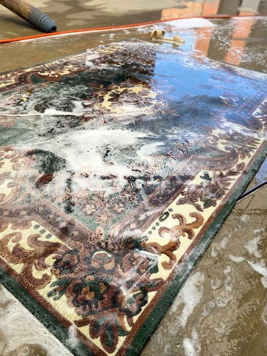 Стирка ковров | Чистка ковров, мойка ковров, химчистка ковров | Беспла