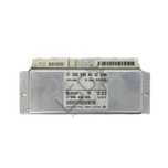 ESP модул Mercedes-Benz E-Class (W211)  ID: 134998