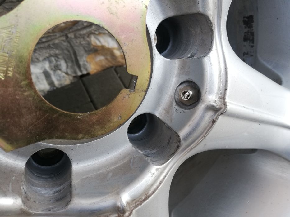 Potriveste pentru Toyota land cruiser sau Hilix