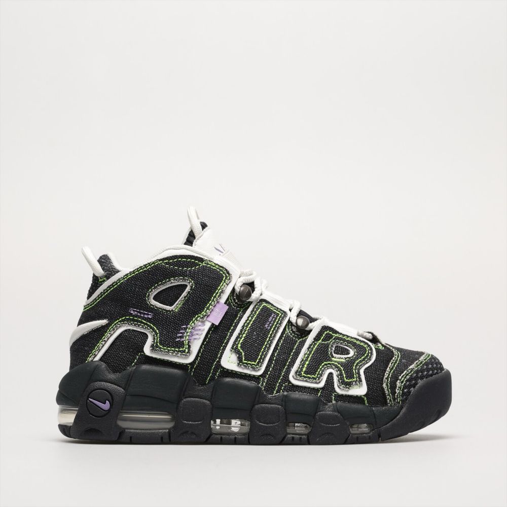 Nike Serena Williams Air More Uptempo-оригинални маратонки