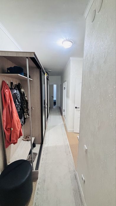 Үй арендаға берілет барлық жағдайымен